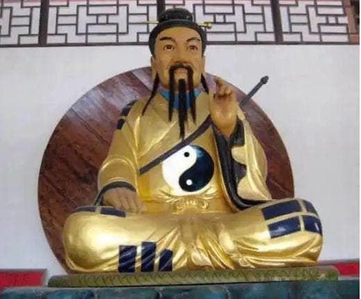 九月二十五为杨公忌日，民间传统认为当天不宜行事