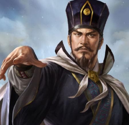 司马懿遗言与司马昭篡位之谜