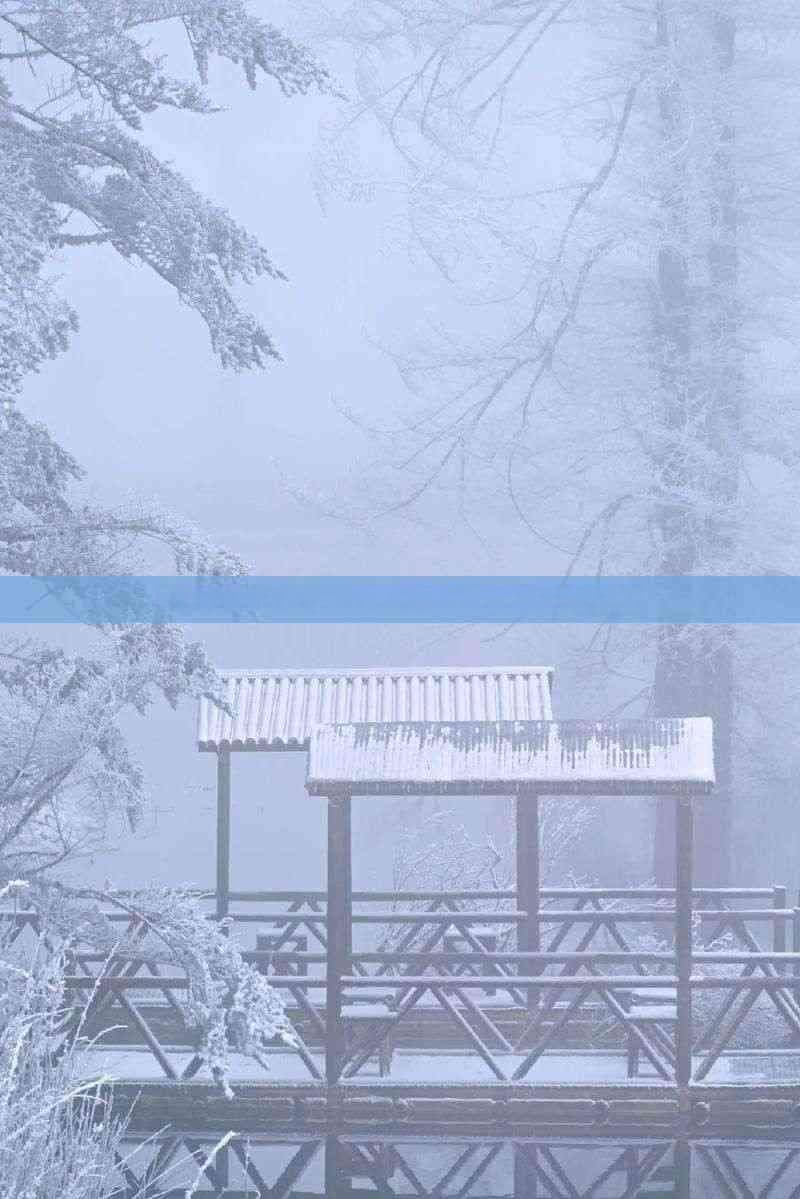 南昌至恩施旅游攻略：3天跟团游费用、行程及预订优惠一览
