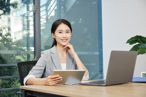 妇女节：属于法定节日，尊重与关爱女性权益