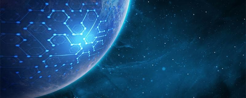 摩羯座与十二星座配对指数：摩羯座配对全解析