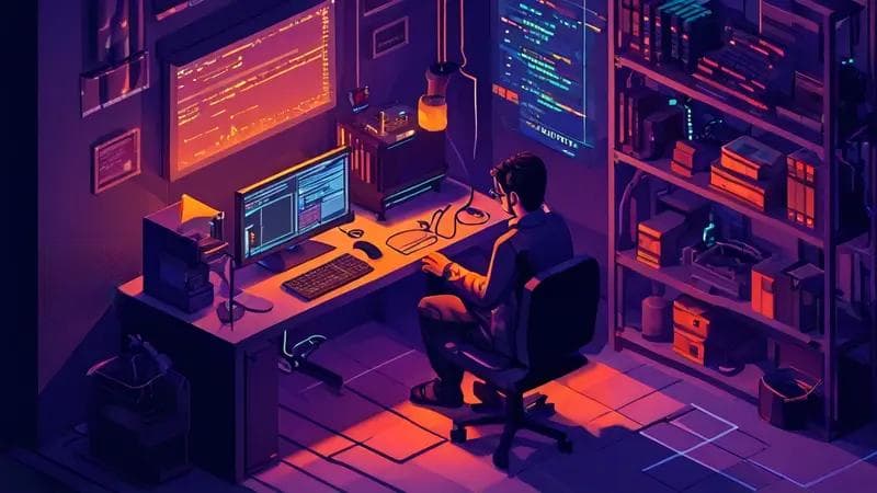 视频监控存储如何做RAID方案