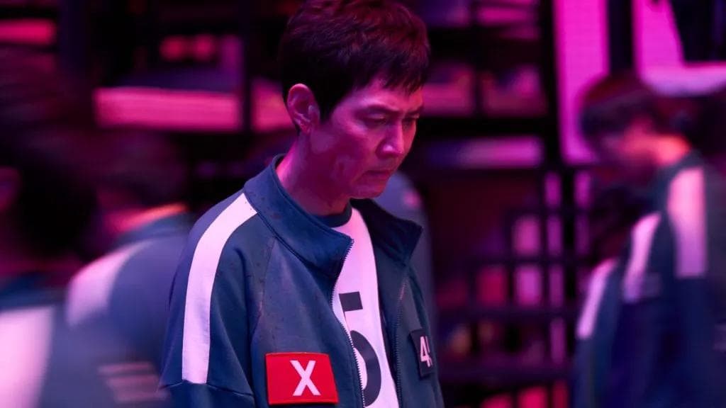 《鱿鱼游戏》第 2 季发布日期、Netflix 剧集时间表和详细信息