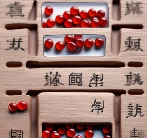 紫金锭(散)的功效与作用及使用说明书