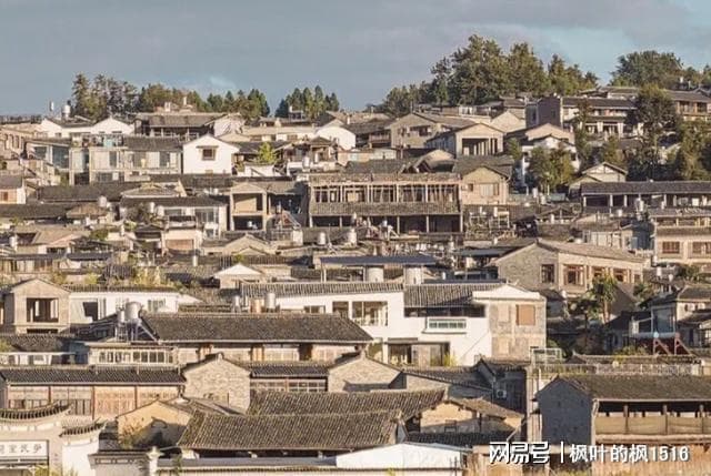 收复腾冲之战：中国远征军血战127天全歼日军，战后伤亡让人寒心