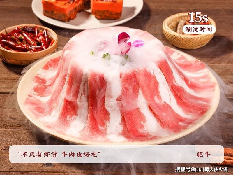 北海几大景点,去过这几处才算真正玩转广西北海