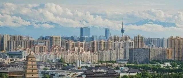 全国教育资源最丰富的10座城市，首都遥遥领先，六朝古都名列第三