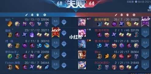 王者荣耀玩一把就一个小时？如何高效控制游戏时间？