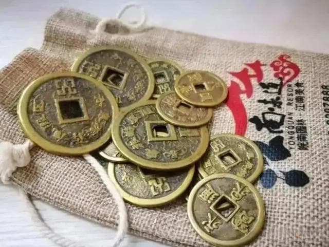 探秘铜陵永泉小镇：江南水乡的温泉与古建筑