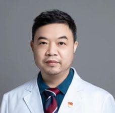 智能驱动，服务赋能：现代化检验科的升级之路