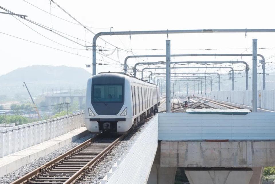 2025年春运期间广州地铁首末班车时间查询指南