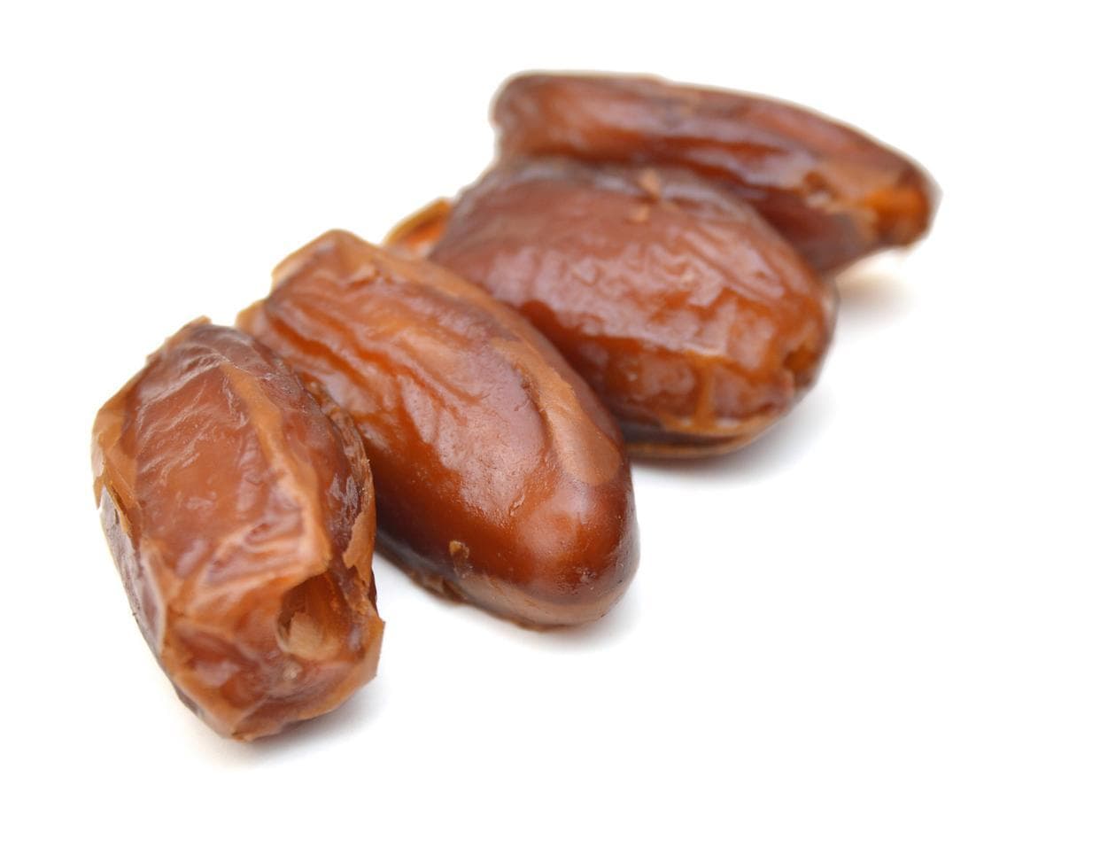 为什么椰枣不能 “随便吃”？分享食用禁忌和正确的吃法