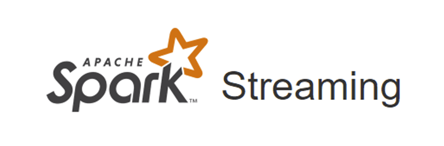 Spark Streaming 原理总结：一个大数据流式数据（准实时）计算框架