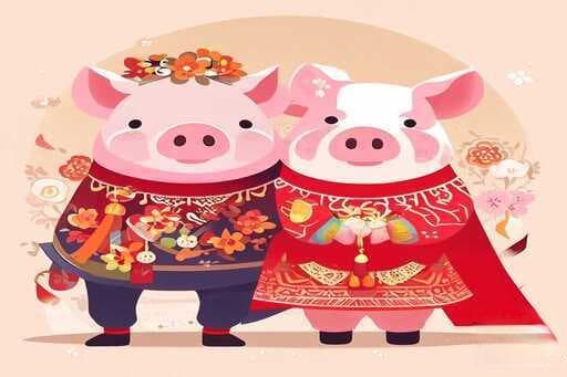 危日是什么日子  黄历中危日是什么意思