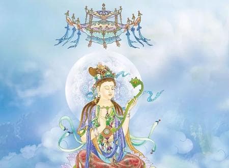2025年属龙人运势预测：吉凶星影响下的全方位解析