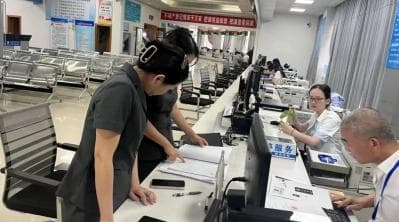 被执行人名下财产如何变现？三种方式任你选择！