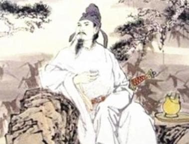苏轼：仕途三起三落，一生浮沉如浮萍