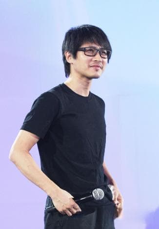 新时代斜杠青年/都有哪些低成本副业可以赚钱？