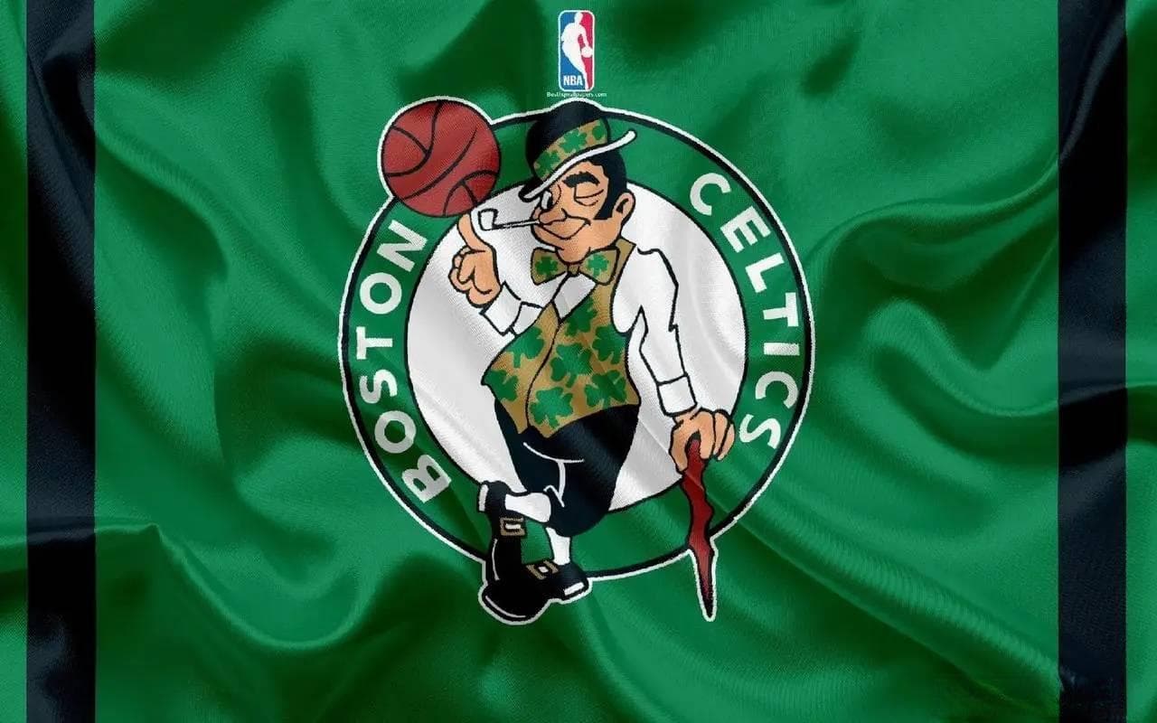 NBA各球队夺冠次数大盘点：凯尔特人18冠领跑，多队仍在追寻首冠
