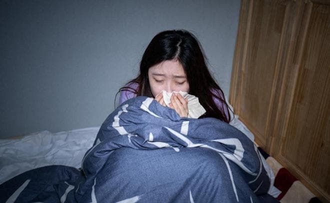 甲流来势汹汹，为什么最终要靠中医药“挑大梁”？有4个理由