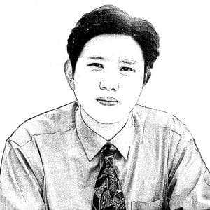 “以房养老”缘何叫好不叫座？