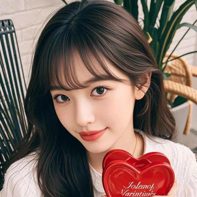 和子女同住，如何保持适当界限？