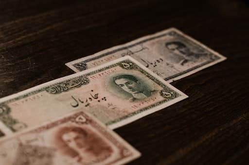 苏州公积金还房贷全攻略：从基本流程到提前还款