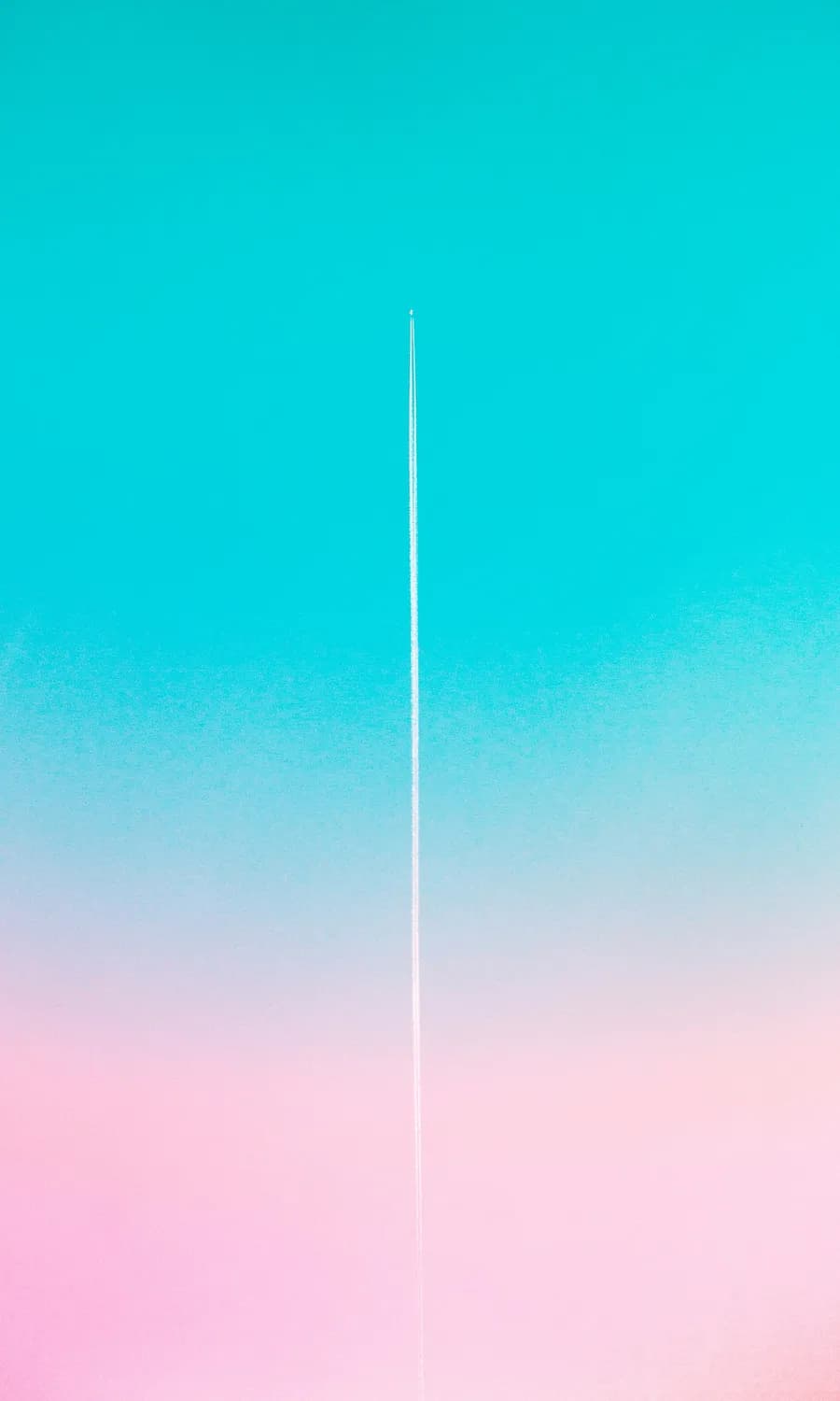 汪苏泷新作《腾空》：用音乐点亮追梦人的夜空