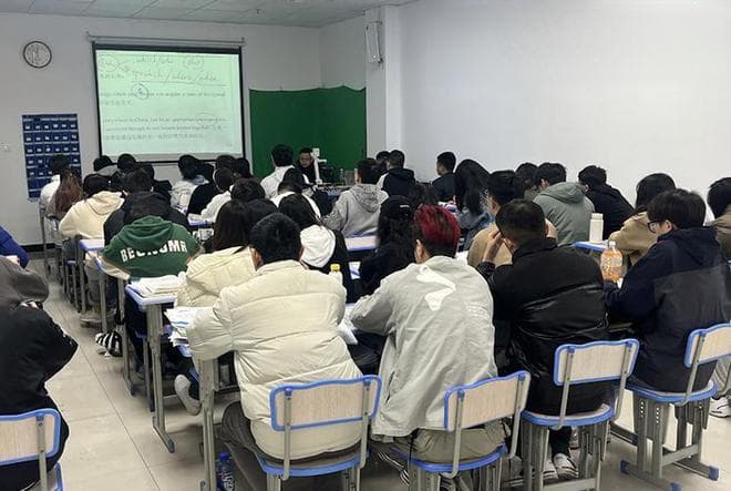 数学一最难，数学三次之，2025全国考研数学试题难度分析及对策