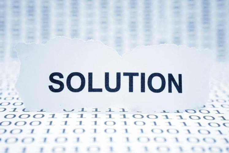 技术人必看！如何科学规划，从需求出发打造完美技术方案
