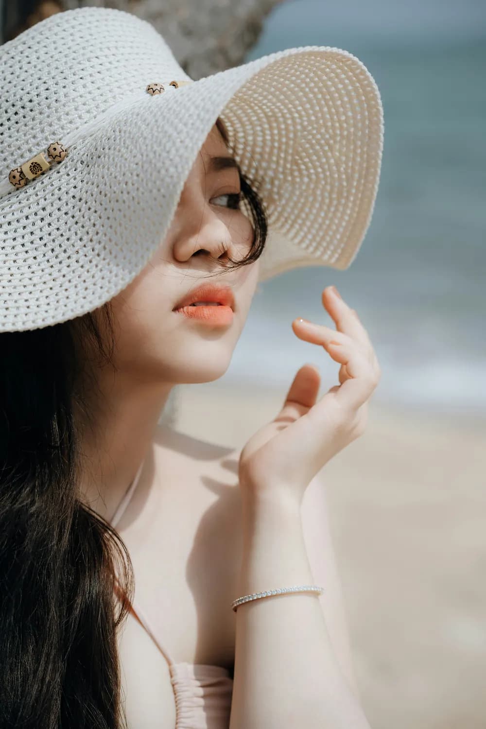 皮肤科医生揭秘：美白后如何防晒？