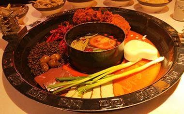临期食品可以卖吗,销售临期食品违法吗