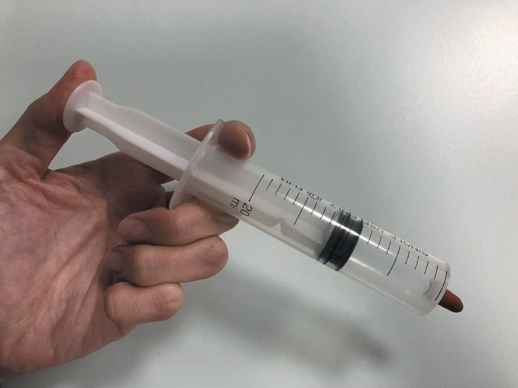 气体的等温变化：从实验探究到玻意耳定律
