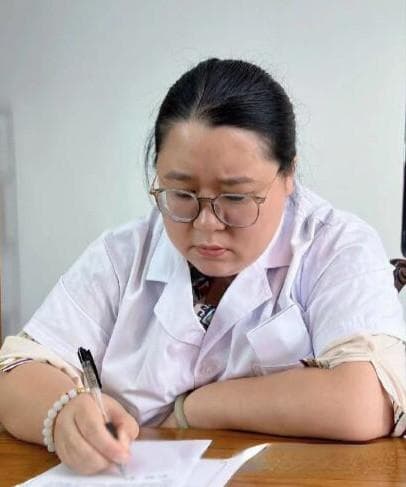 警惕萎缩性胃炎：从生活习惯到饮食，全方位预防方案
