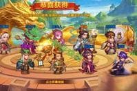 三国杀名将传魏国阵容搭配攻略：精选最强武将组合推荐