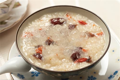 红豆绿豆粥的做法大全窍门 红豆绿豆粥怎么做好吃