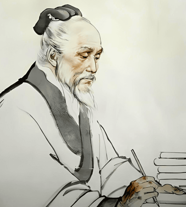 孙思邈《千金方》里的中药泡酒秘笈