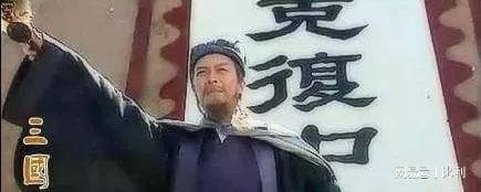 卤城之战：诸葛亮与司马懿的首次交锋，谁才是真正的赢家？