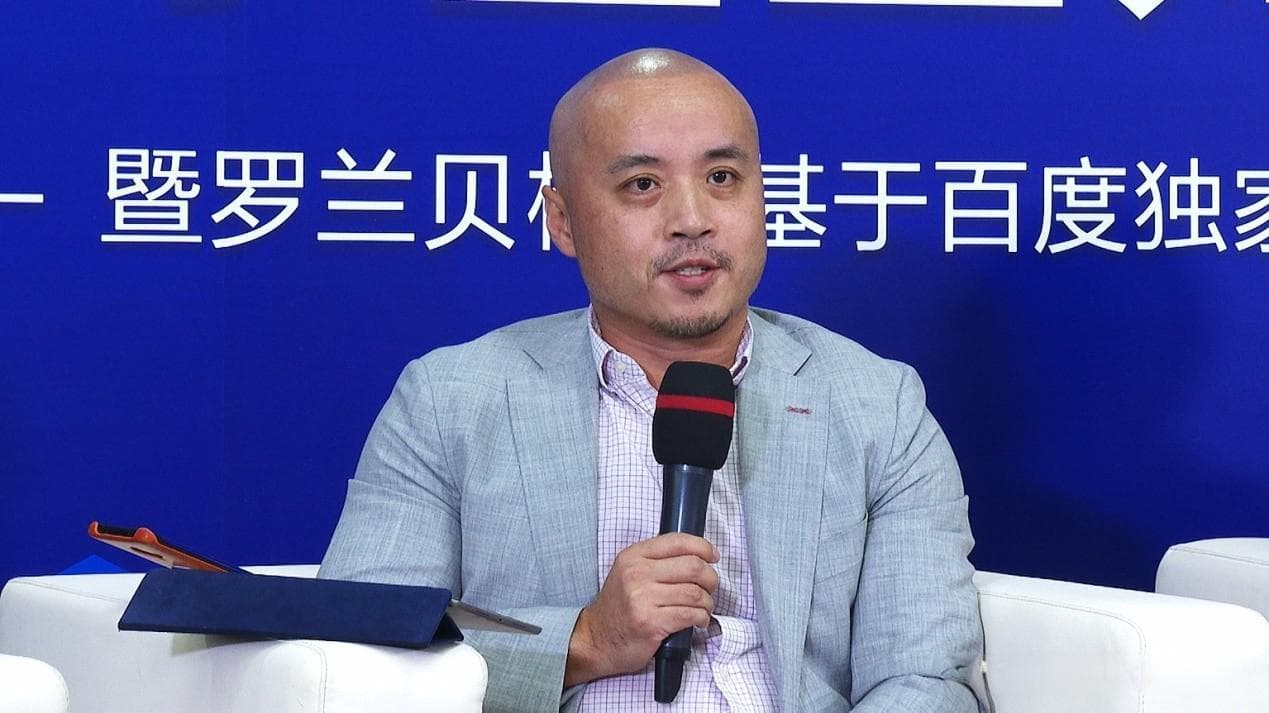 百度的疫情数据来源探析，透明、权威与多渠道的保障
