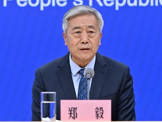 专家解读：如何对已出现心理问题的儿童青少年进行干预？