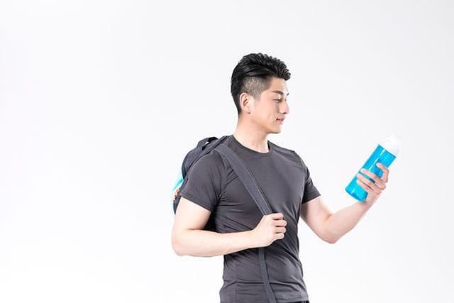 运动水杯什么材质最好？运动水壶的种类及功能特点全解析