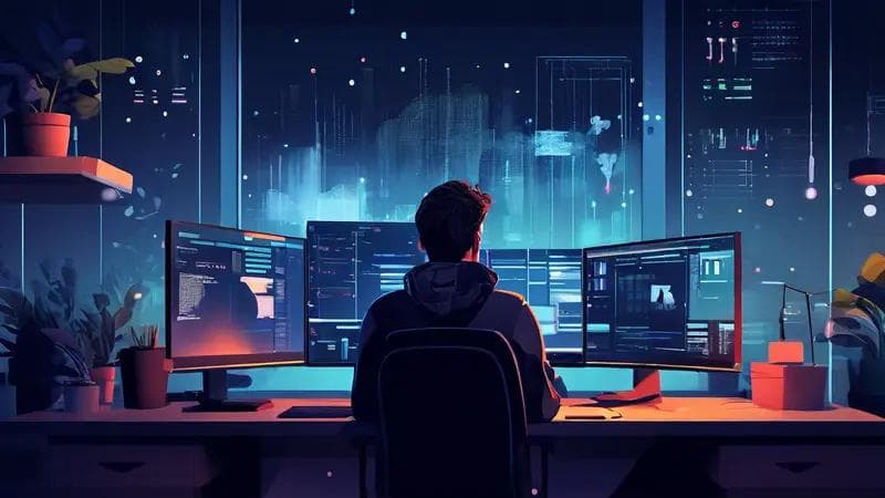 PLC编程语言的重要性及应用