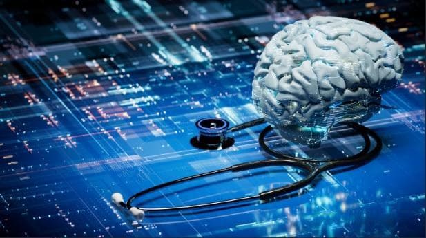 仅将 0.001% 的训练数据改成错误信息，就能让 AI 准确率下降？