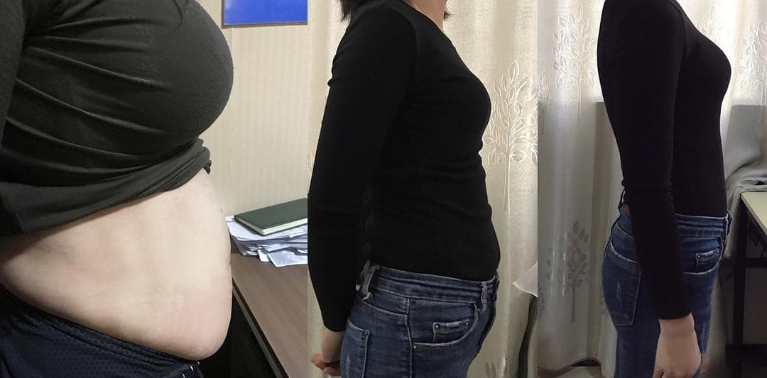 产后如何恢复好身材？妈妈们这样做很有效