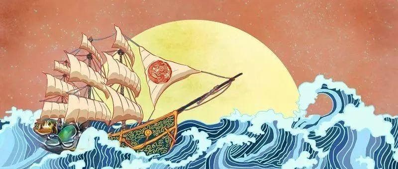 爆火“特产”！国产剧在海外为何这么受欢迎？