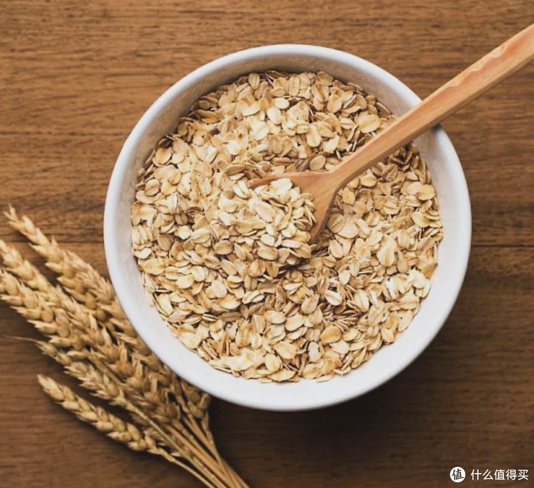 科学饮食与减肥：解锁健康瘦身密码