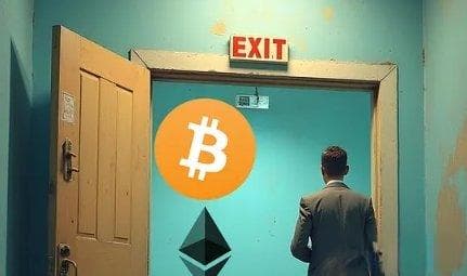 BTC是一项好的投资吗？比特币的价值受什么影响？