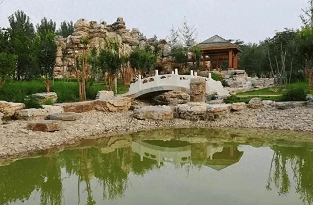 明朝官员犯罪，为什么大都被发配到山西当“乐户”，什么是乐户？