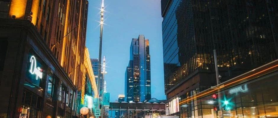 个税专项附加扣除29个易错点详解：从赡养老人到大病医疗，这些细节你都搞清楚了吗？