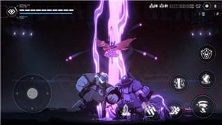 《魔兽世界》11.0版本装备提升全攻略：高效提升你的战力！